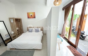 lagriya apart dekat sanur mall living world rumah sakit bali international hospital rumah sakit kasih ibu dyatmika school ketewel