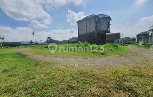 Tanah Belakang Kampus Umm Cocok Buat Bangun Kos