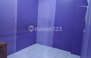 City Park Apartment Fully Furnished, Bring Your Own Mattress