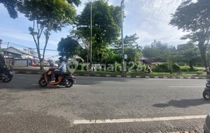 Tanah Datar di Sewakan di Manggar Balikpapan