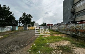 Disewakan Kavling di Jln Jombang Raya Pondok Aren