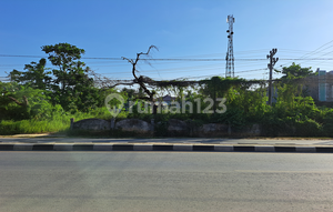 Strategic Land in Kendari