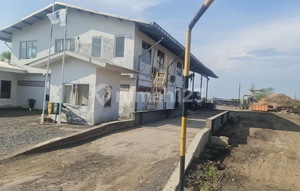 Workshop di Pasuruan