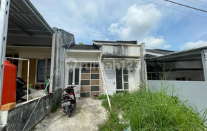 Residential House Villa Kita Residence