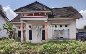 Edelweis Residential Complex House