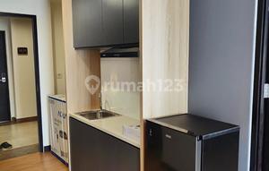 Dijual Apartments Cpn