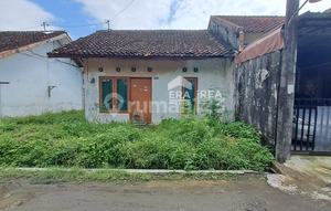 Rumah Murah Jogja Siap Huni