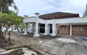 Rumah Jogja Dijual Dekat Kampus Ugm