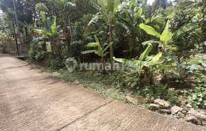 Tanah Murah Jogja Dekat Kampus Umy