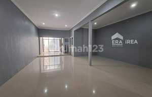 Jual / Sewa Ruko Jogja di Jangkang Besi Jalan Kaliurang, Dekat Kampus Uii