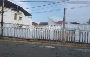 Tanah dijual di Lampung tepatnya di jalan Waykanan pahoman