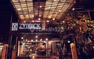 Kost Dan Rumah - Direct Owner - Kos Siwalan Depan Petra