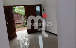 DIJUAL RUMAH DI ROWOSARI, METESEH, BOJA
