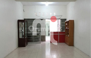 Dijual Ruko SHM 2 Lantai di Bangetayu Kulon