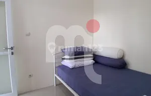 Disewakan Kost Full Furnished di Permata Puri Ngaliyan