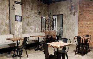 Strategic Hotel / Boarding House in Mangga Besar