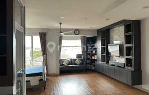 For Sale Pik Furnished House