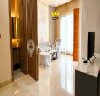 Villa Anggrek Residence (Not a Developer)