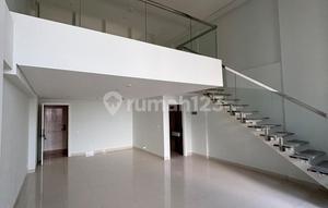 VieLoft SOHO at Ciputra World, Mayjen Street, Surabaya