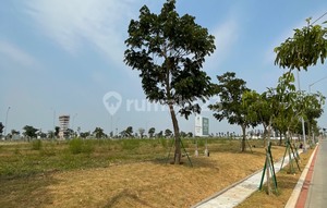 Termurah Kavling Tanah PIK 2 Brooklyn Wallstreet Bisa Bangun 8 Lantai (450m)