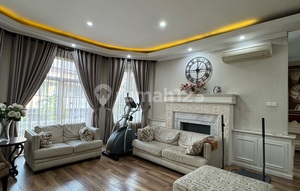 Cheapest Price Mayang Permai Thought House [9x16]