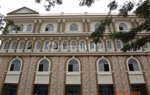 Disewakan Ruko Green Lake City Boulevard Jarang Ada Cocok untuk Resto Cafe Dll