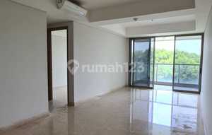 Gunadi Apartments Gold Coast PIK 3&#43;1 bedroom semi-furnished luxury low floor for rent.