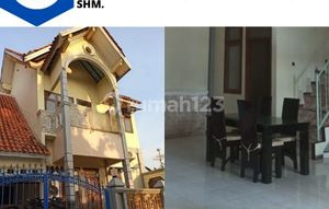 rumah gemah harjo cocok untuk kost-kostan