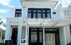 Rumah Makassar Mewah Siap Huni dan ada Promo Free PPN 100%