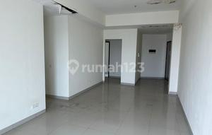 Apartemen Sherwood Twr Regent, Kelapa Gading