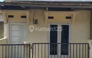 Quick Sale House Near Airan Hospital