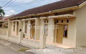 Jual Cepat Bedengan Full Terisi