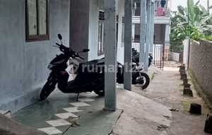 Jual Cepat Kos-kosan Di.pramuka Dekat Universitas Malahayati