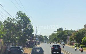 Jl A Yani, Banjarbaru, South Kalimantan