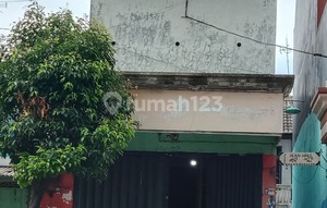 Panglima Sudirman Pusat Kota Tuban