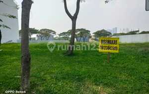 Raya Emerald Mansion Honda Citraland Brew And Else Series