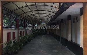 Hotel bintang 2 kota malang