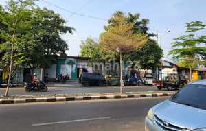 Raya Pandegiling Cck For Business