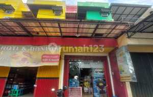 Raya Ahmad Yani Pusat Kota Mejayan Madiun