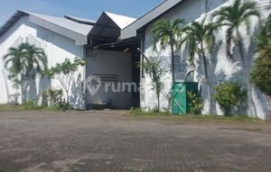 Raya Babat Jombang Lamongan