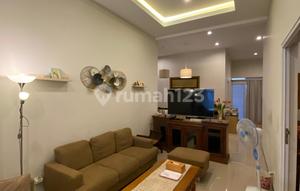 SELL FAST! Affordable House, Prime Location in SUBANG City fully furnished
