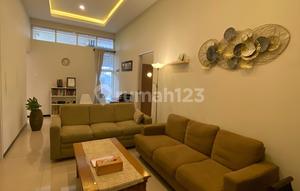 PRICE DROP! Quick Sale CHEAP House in Subang City TOP LOCATION GREAT