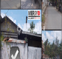 Tanah Siap Pakai di Samarinda