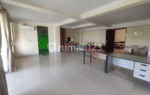 For Rent: Boarding Room Located at Jl. Jangli Utara, Semarang