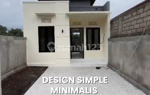 Primary Grand Niravadhi House Tabanan Bali Exclusive Cluster Near Luna Beach