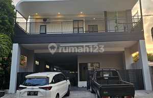 Kost Semarang Tengah dekat pemuda, sampangan, thamrin, dp mall