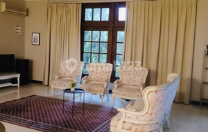 House.PDK.Beautiful.Ready.To.Use