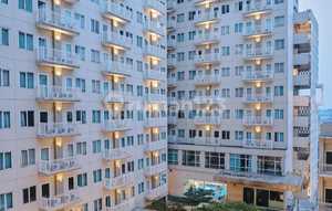 Jual Condotel Bogor Icon, Jawa Barat