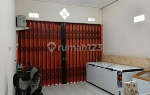 For Sale: RUKO in SANDAI, KETAPANG, WEST KALIMANTAN