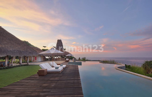 Jual Hanya 820 Ribu Hotel Lelewatu Resort Sumba 100.000 M2 10 Ha Sumba Barat Nusa Tenggara Timur Ntt - Sell Hotel Lelewatu Resort Sumba Resort 100.000 Sqm 10 Ha Sumba Barat Nusa Tenggara Timur Ntt